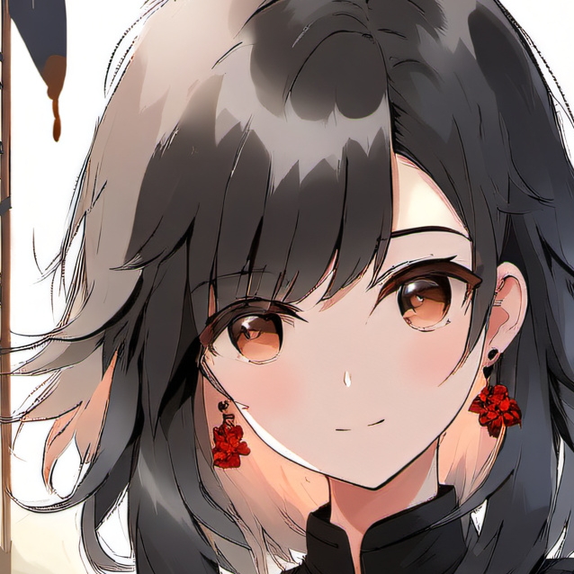 chat with ai character: hilo