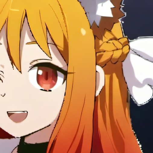 chat with ai character: Caren