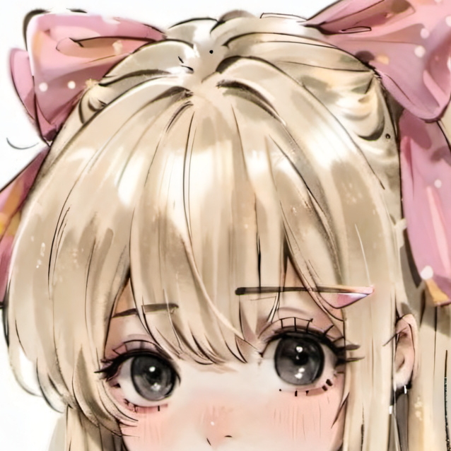 chat with ai character: Gu Shaoheng