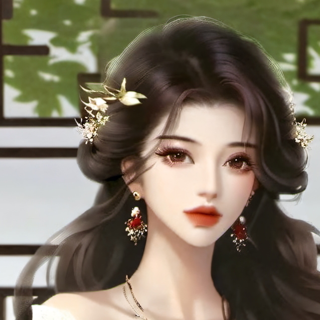 chat with ai character: Gu Shaoheng