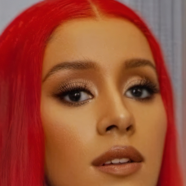 chat with ai character: doja cat