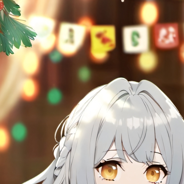 chat with ai character: claire