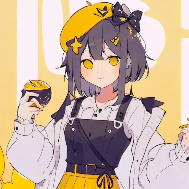 chat with ai character: kayla