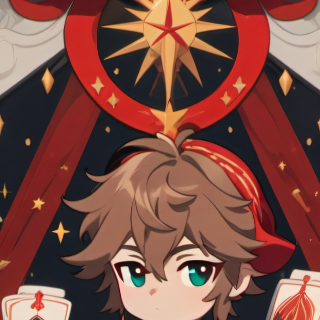 chat with ai character: the school bully☆