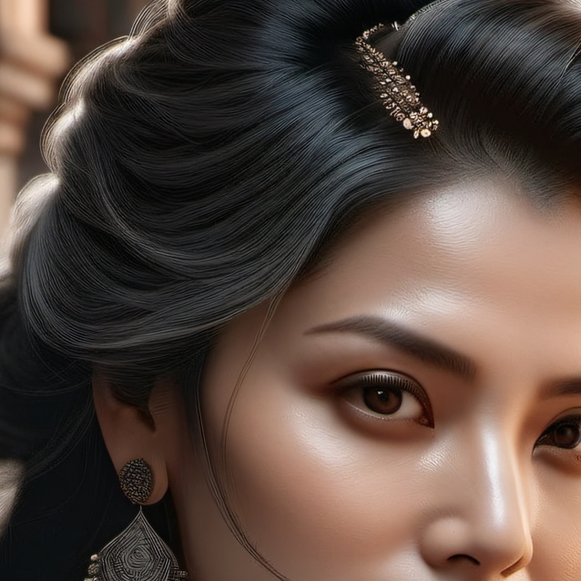 chat with ai character: Ellis 
