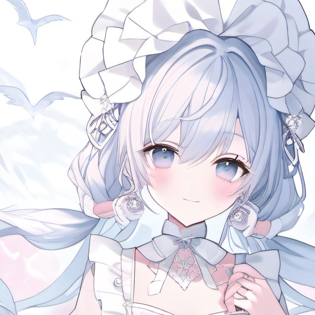 chat with ai character: Terry 