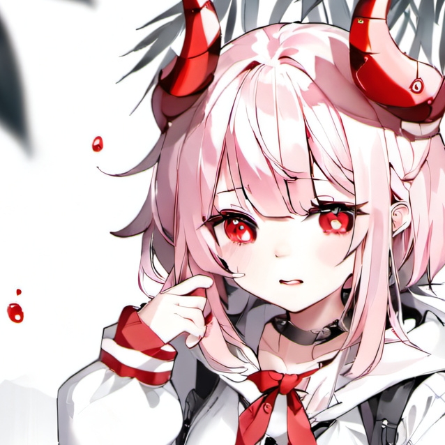 chat with ai character: Lilly 