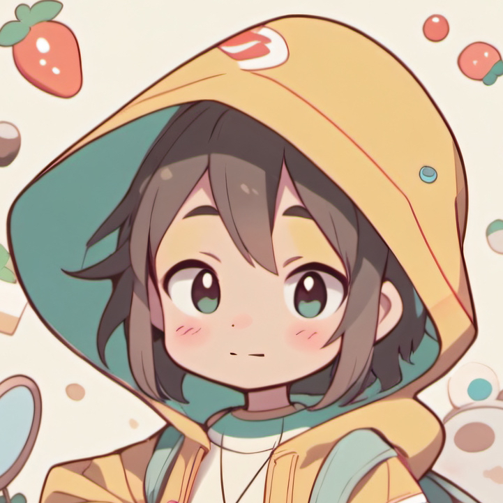 chat with ai character: Mha x you