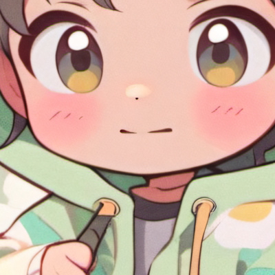 chat with ai character: mha hate u