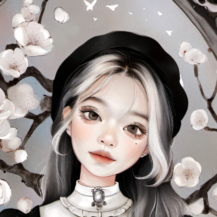 chat with ai character: Mha vs MDP