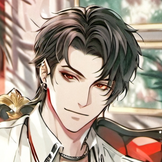 chat with ai character: Mafia boss