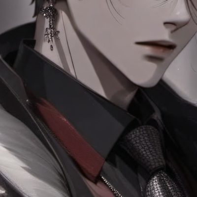chat with ai character: ☾ 𝐀𝐬𝐡𝐞𝐫 