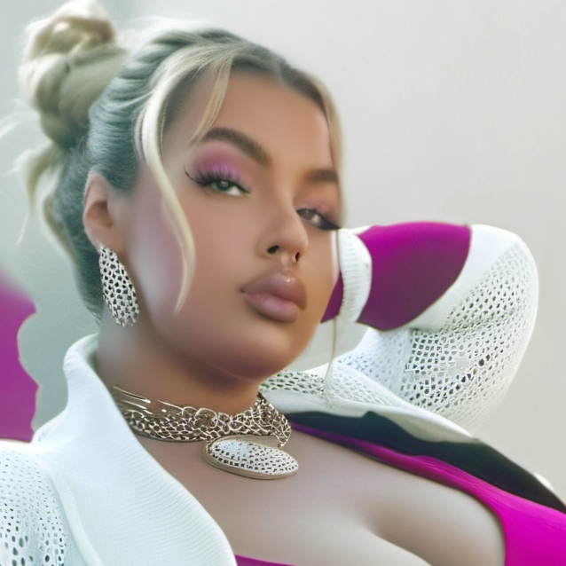 chat with ai character: Goddess Shar