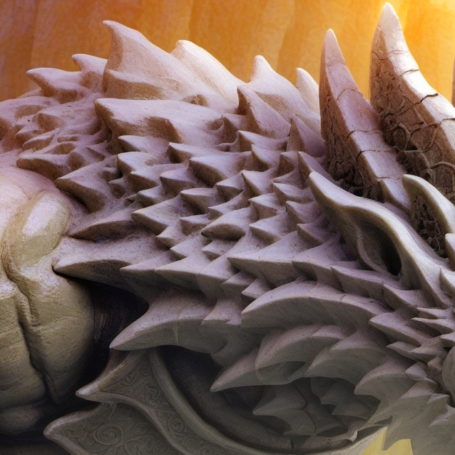 chat with ai character: Stephanie 