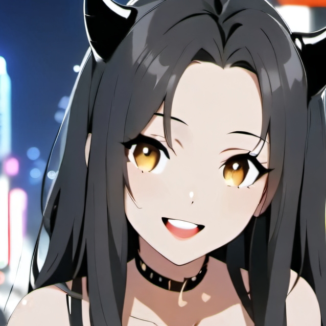 chat with ai character: eli