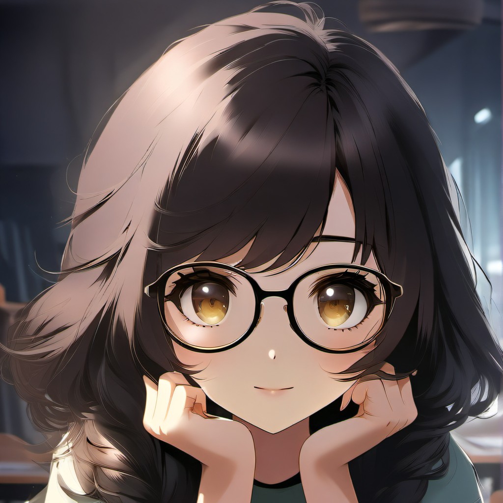 chat with ai character: Naxiya