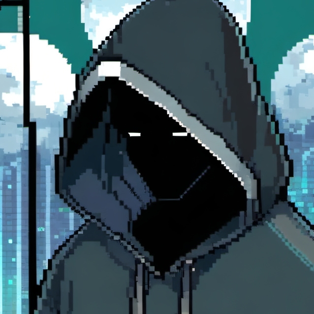 chat with ai character: gangsta