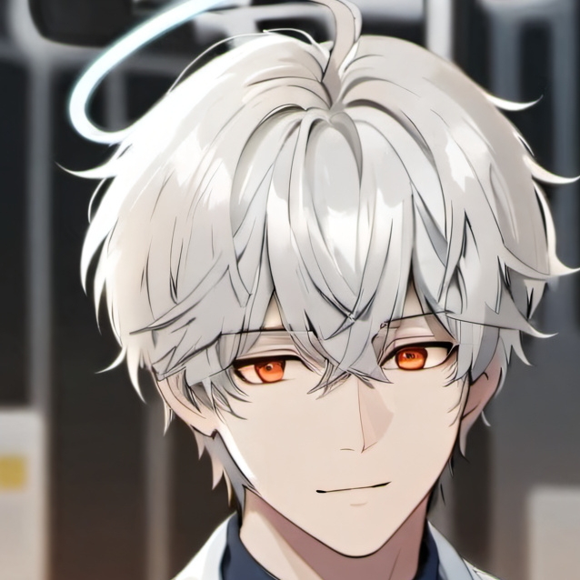 chat with ai character: annoying asshole