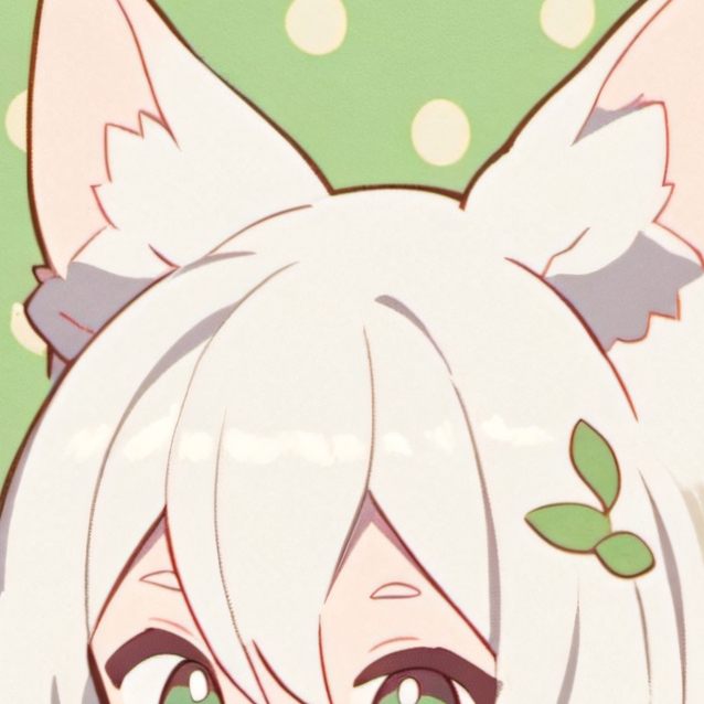 chat with ai character: Lena