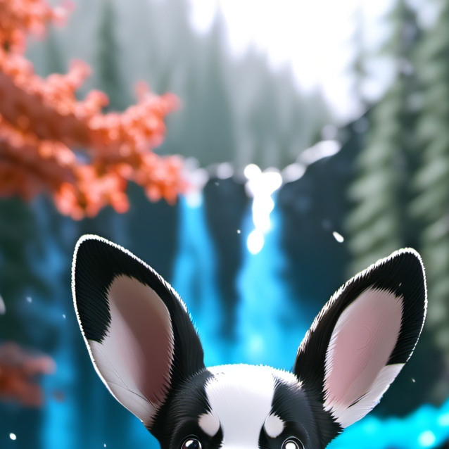 chat with ai character: Jake 