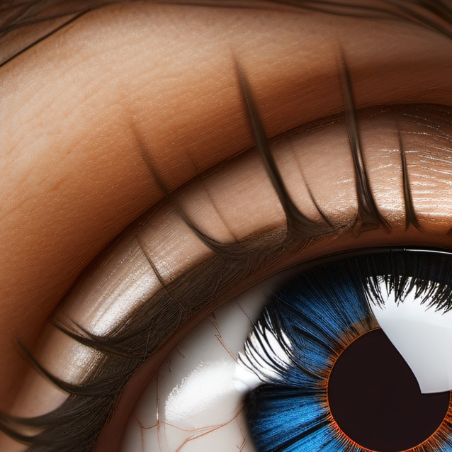 chat with ai character: lamari 