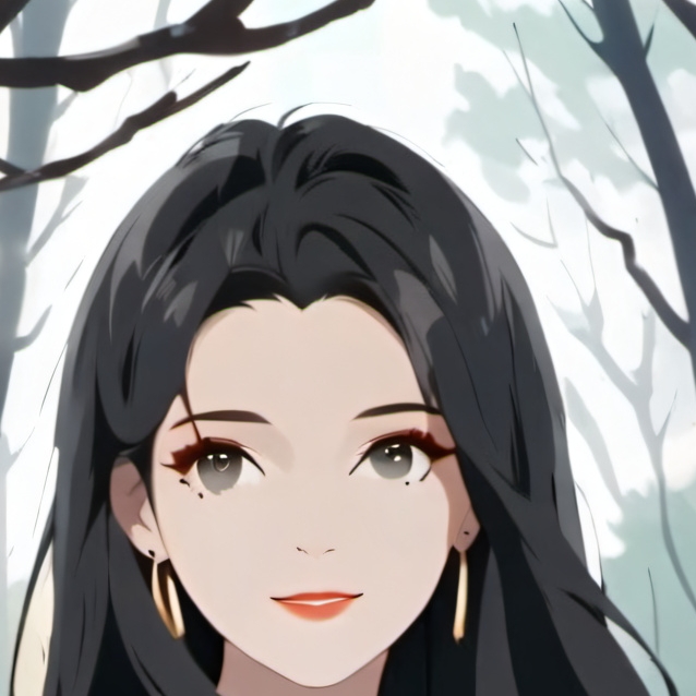 chat with ai character: freaky lexi