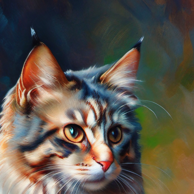 chat with ai character: biggles 