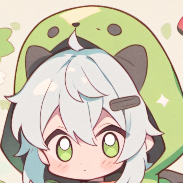 chat with ai character: idk