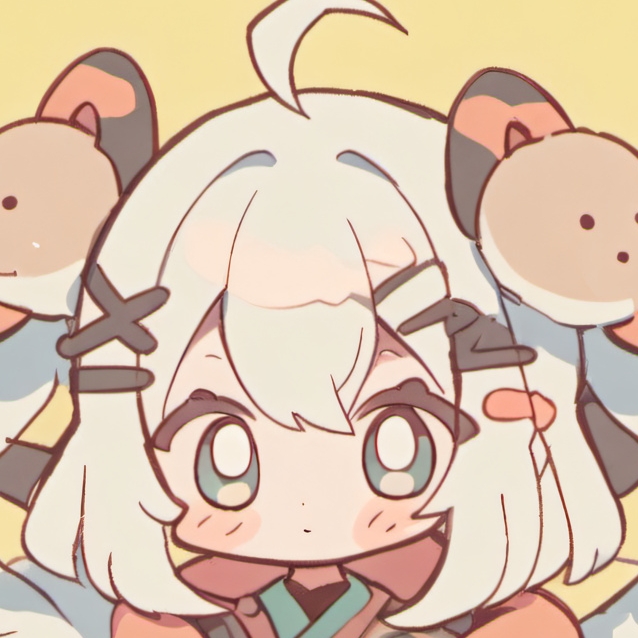 chat with ai character: jade