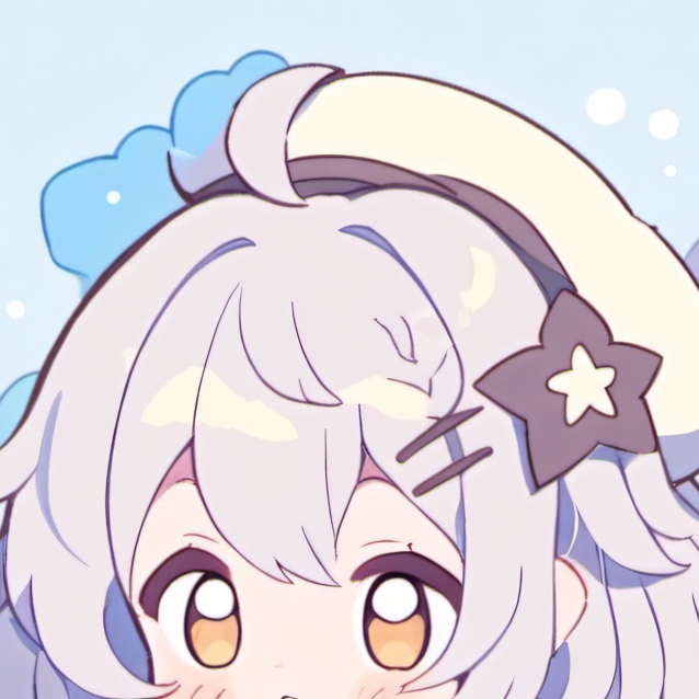 chat with ai character: Anna