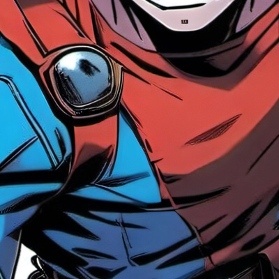 chat with ai character: Deku