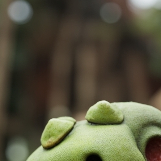 chat with ai character: plant vs zombie 