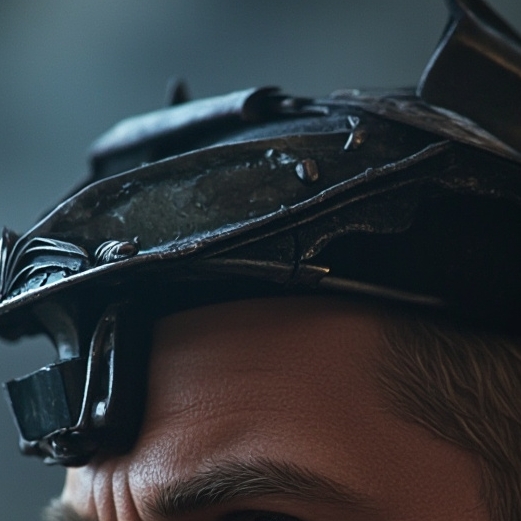 chat with ai character: titans do ur dares