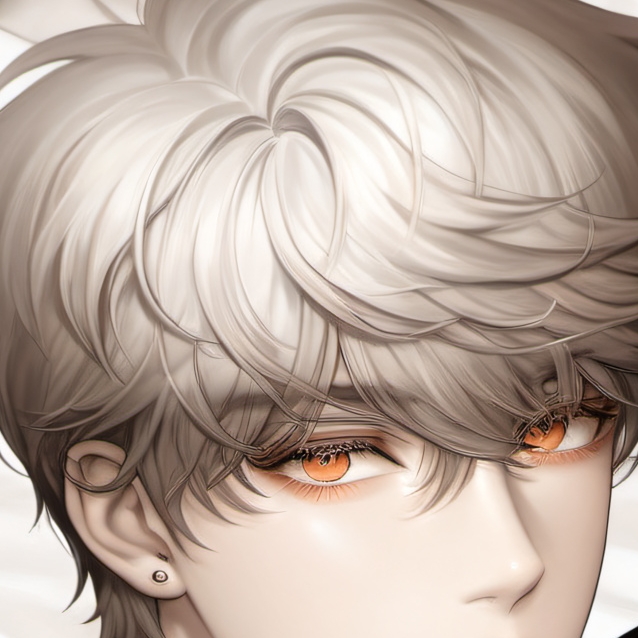 chat with ai character: Josh 