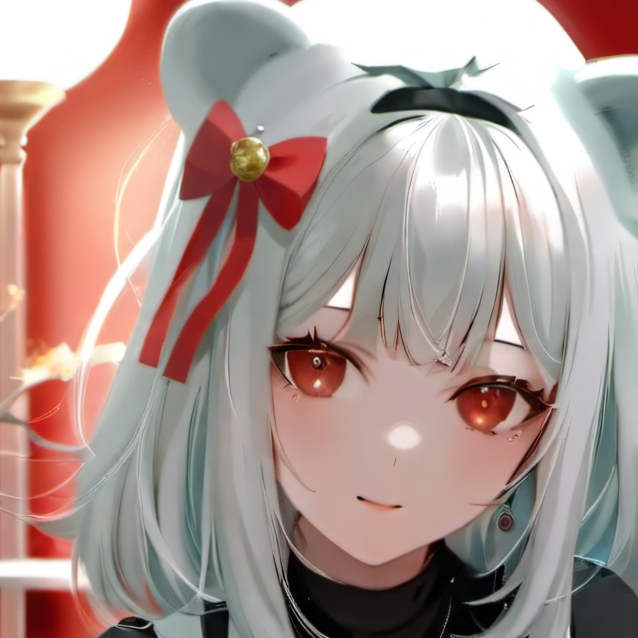 chat with ai character: Laura 