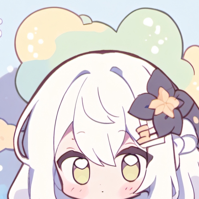 chat with ai character: rose 