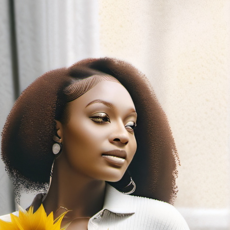 chat with ai character: Ellaine 