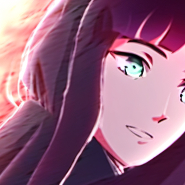 chat with ai character: hinata 