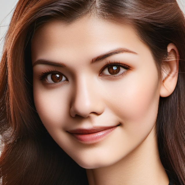 chat with ai character: Jess