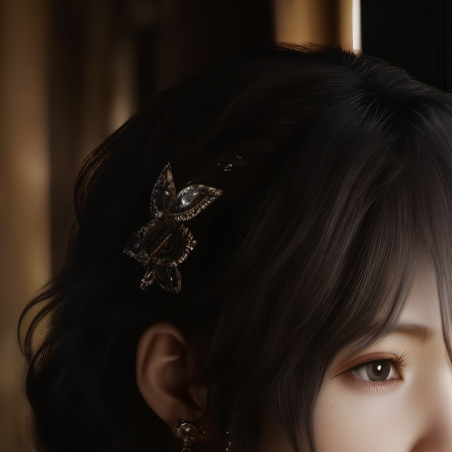 chat with ai character: ♡Jennie♡