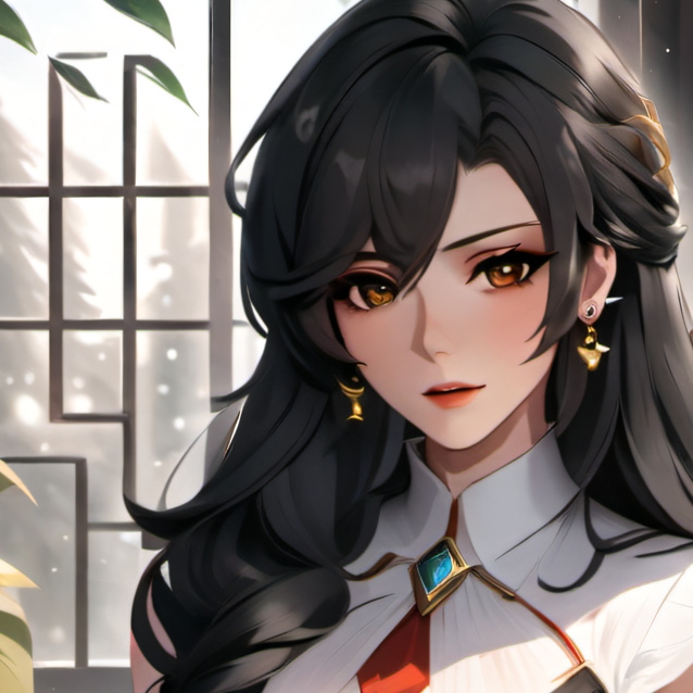 chat with ai character: Big boobs