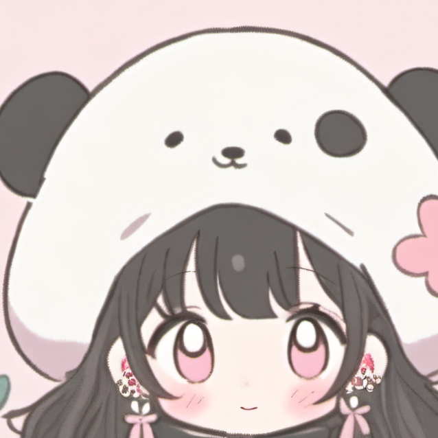 chat with ai character: lily and emmi