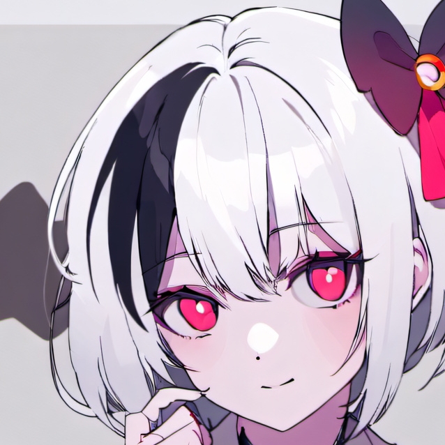 chat with ai character: claire