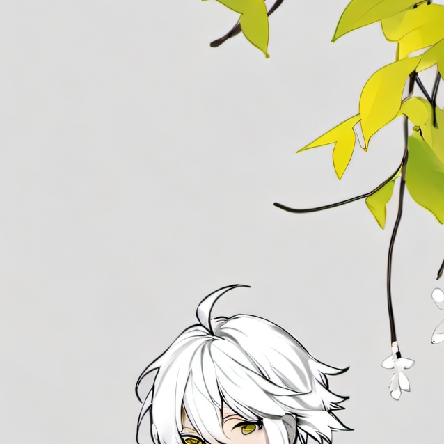 chat with ai character: GOJO SATORU