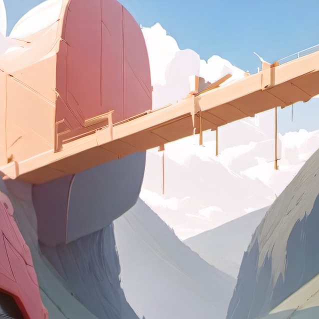 chat with ai character: jake