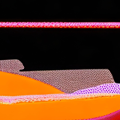 chat with ai character: Rosie