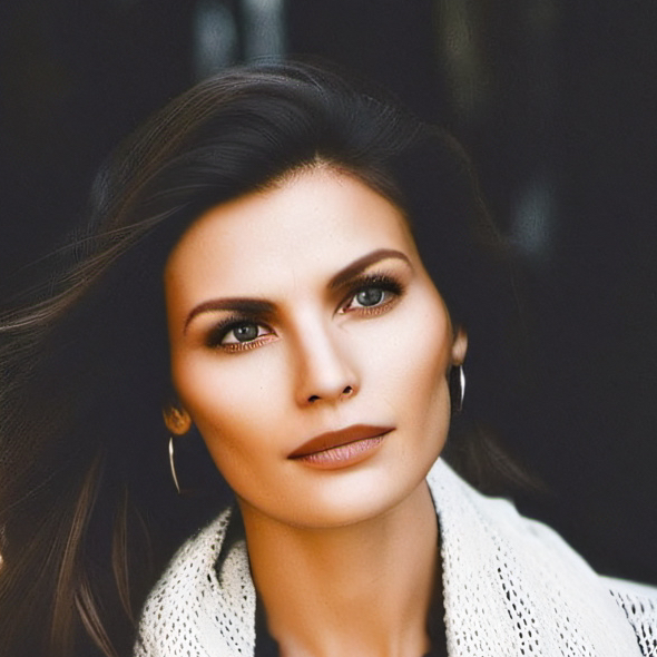 chat with ai character: Kells 