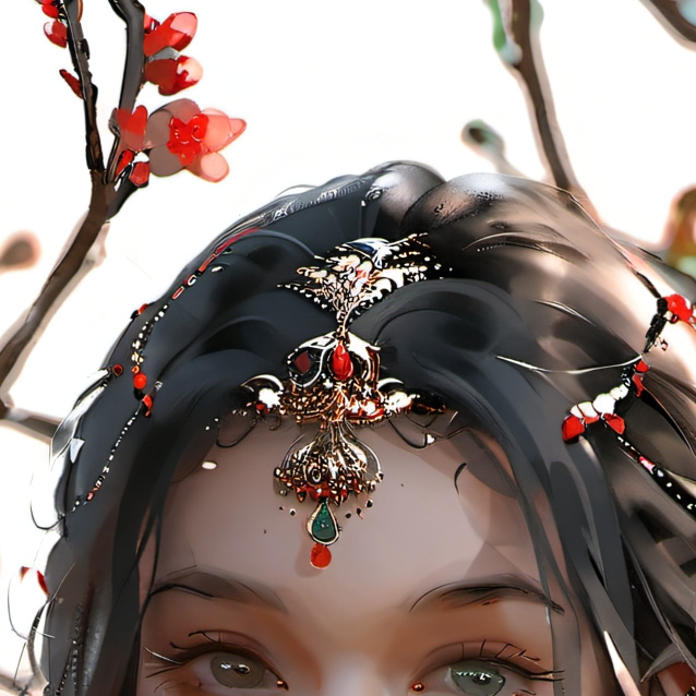 chat with ai character: αυγή