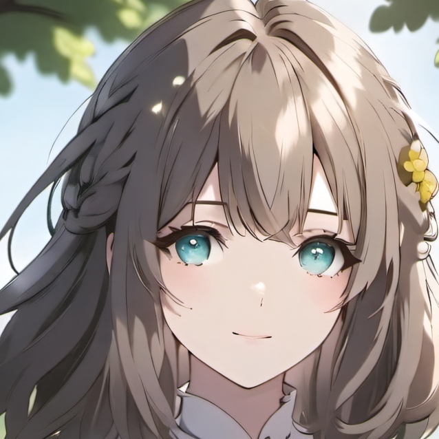 chat with ai character: your sis snd mom