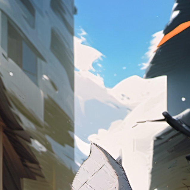 chat with ai character: your big BR0